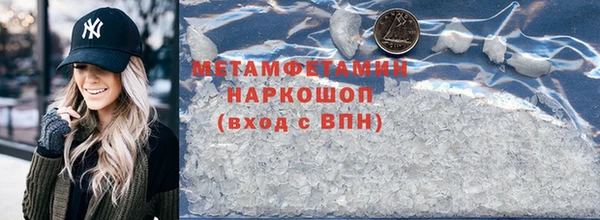 мдпв Тайга